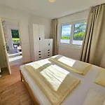 Casa de Férias Sechendorf-ferienhaus-solviken-sechendorf *