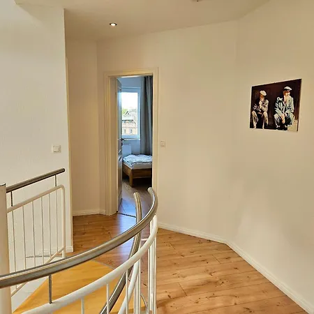 Sechendorf-ferienhaus-solviken-sechendorf Blekendorf