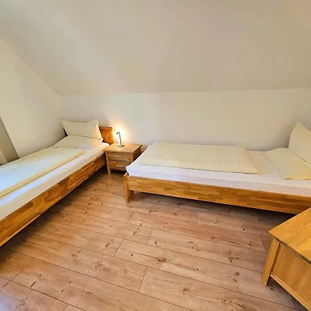 Sechendorf-ferienhaus-solviken-sechendorf