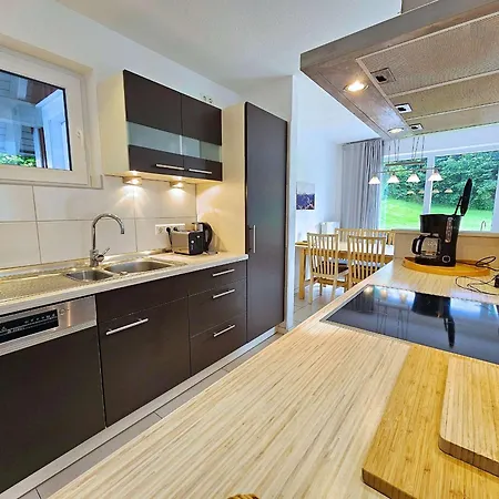 Sechendorf-ferienhaus-solviken-sechendorf *