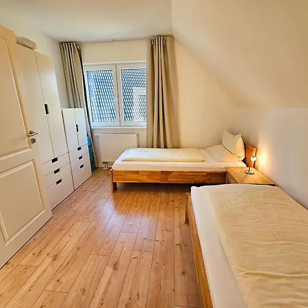 Sechendorf-ferienhaus-solviken-sechendorf