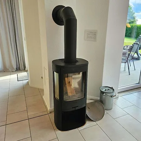 Sechendorf-ferienhaus-solviken-sechendorf