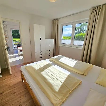 Tatil Evi Sechendorf-ferienhaus-solviken-sechendorf *