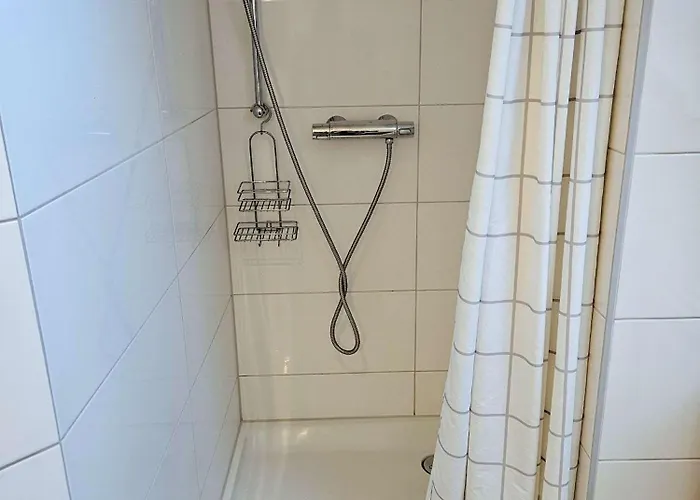 Vakantiehuis Sechendorf-ferienhaus-solviken-sechendorf *