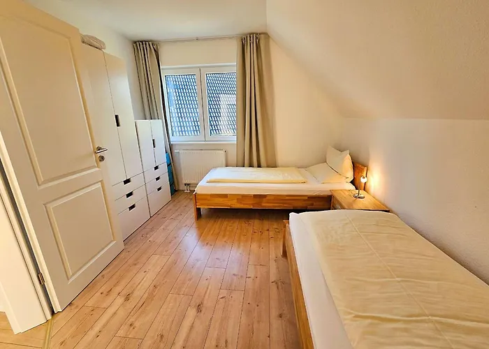 Sechendorf-ferienhaus-solviken-sechendorf