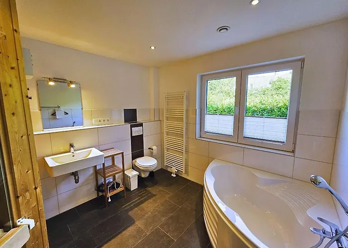 Sechendorf-ferienhaus-solviken-sechendorf Vakantiehuis Blekendorf